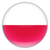Polish icon